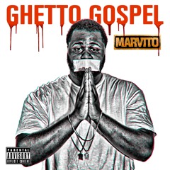 Get Away  (Produced By KomplexBeatz )