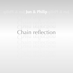 Jun&Philip - Chain reflection - preview track