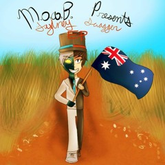 M.O.A.B - Sydney Swagger