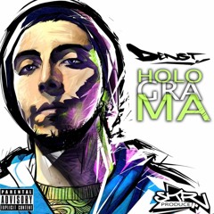 03.- Como la primera vez Ft Bo