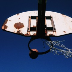 Playmaker
