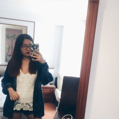 Like I'm Gonna Lose You (cover)