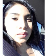 7/29/14, 1:49:45 PM My flute session