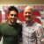 Artwork for Michael Ray & Drew Oct '15 US99.5