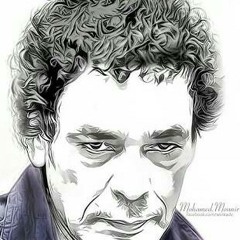 محمد منير - عالمدينة
