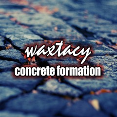 Concrete Formation