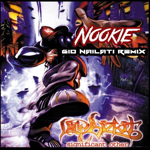 remix list