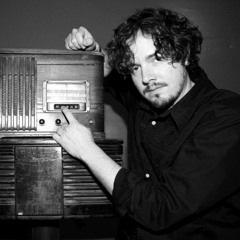 Career Club - One Night Only (unreleased)