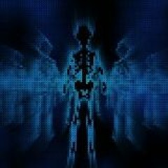Gozzers's Essential Mix