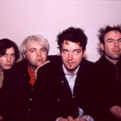 Julia Marvel - Returning Champion (unreleased)