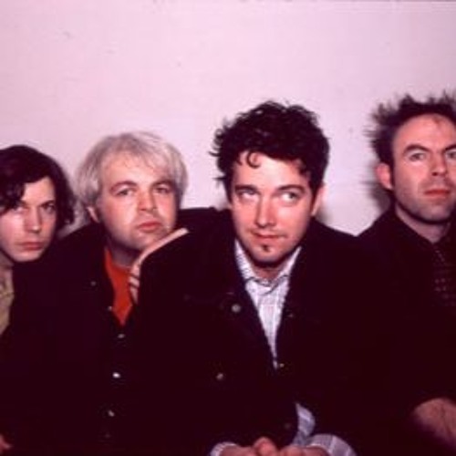 Julia Marvel - Returning Champion (unreleased)