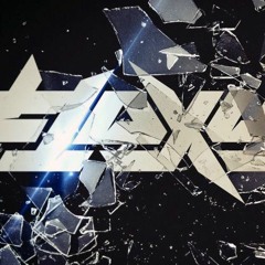 Floxytek - Plus de poussière