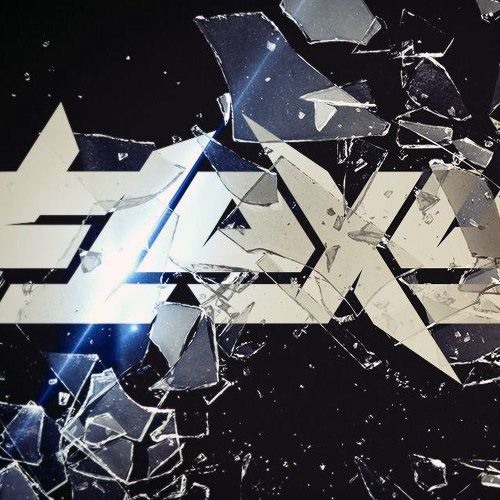 Floxytek - Plus de poussière