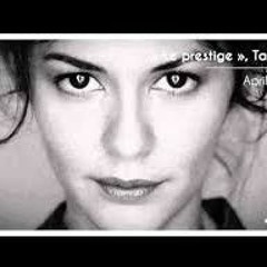 Tautou's Intro - Tiersen (BE Edit) HD