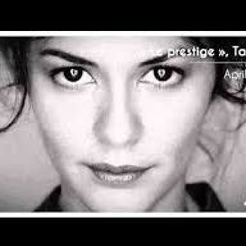 Tautou's Intro - Tiersen (BE Edit) HD