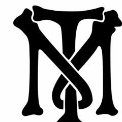 Yves Kavella - OG Montana (Tim Rivers Remix 2015) (FREE DOWNLOAD)