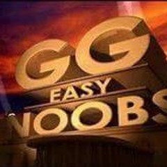 League - Of - Trance.mp3