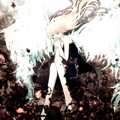 [Thanks for 1000+ Followers] If [Thai Ver.]