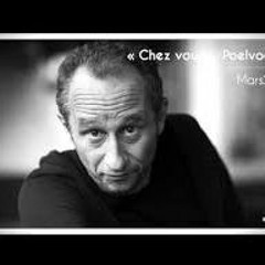 Poelvoorde's Intro   Napkey – Vanguard (BE Edit)