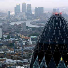 Epizodas 04: Įspūdžiai iš 2 metų programuotojo darbo Londone