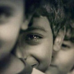 الطيبون للطيبات ..مشاري البغلي