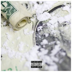 Wolves In Sheep Clothing (Prod. by LinzPrag)