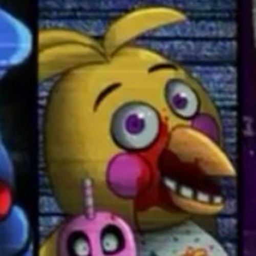Chica song Fnaf