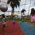 Artwork for Happy Kid Nada Surf