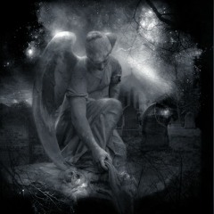 Angels & Daemons
