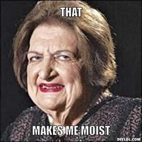 Mudian Te Bach Ke (Melbourne)