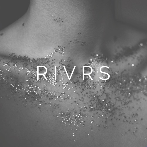 The Chain Fleetwood Mac Cover By Rivrs