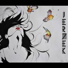 Nujabes - Rest In Beat (J3rzek Remix)