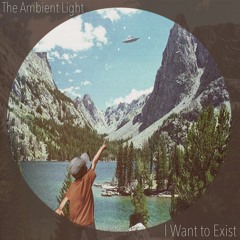 I Want to Exist (FULL ALBUM STREAM)