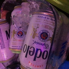 Banda Roja- Corrido De Hoguer Leon