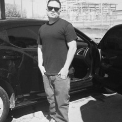 No Sleep- Enrique ft. T-Wolfe