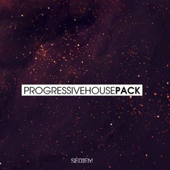 Progressive Pack by Sediem