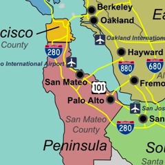 a16z Podcast: How Big Companies Can Get the Most From Silicon Valley