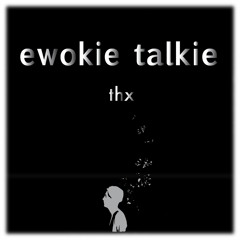 If Only (THX EP LINK IN DESCRIPTION)