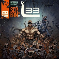 L 33 -  Calibrate (Original Mix)