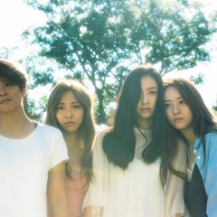 F(x) - Traveler (Feat. (ZICO)) [The 4th Album '4 Walls']'