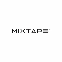 Seamless Mixtape