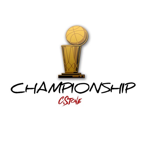 C-Stone - Championship