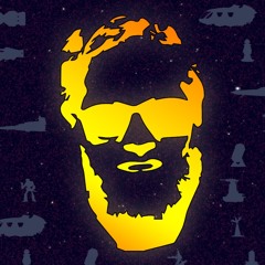 Cantina Song - Cantina Band (MUHR CLUB REMIX)