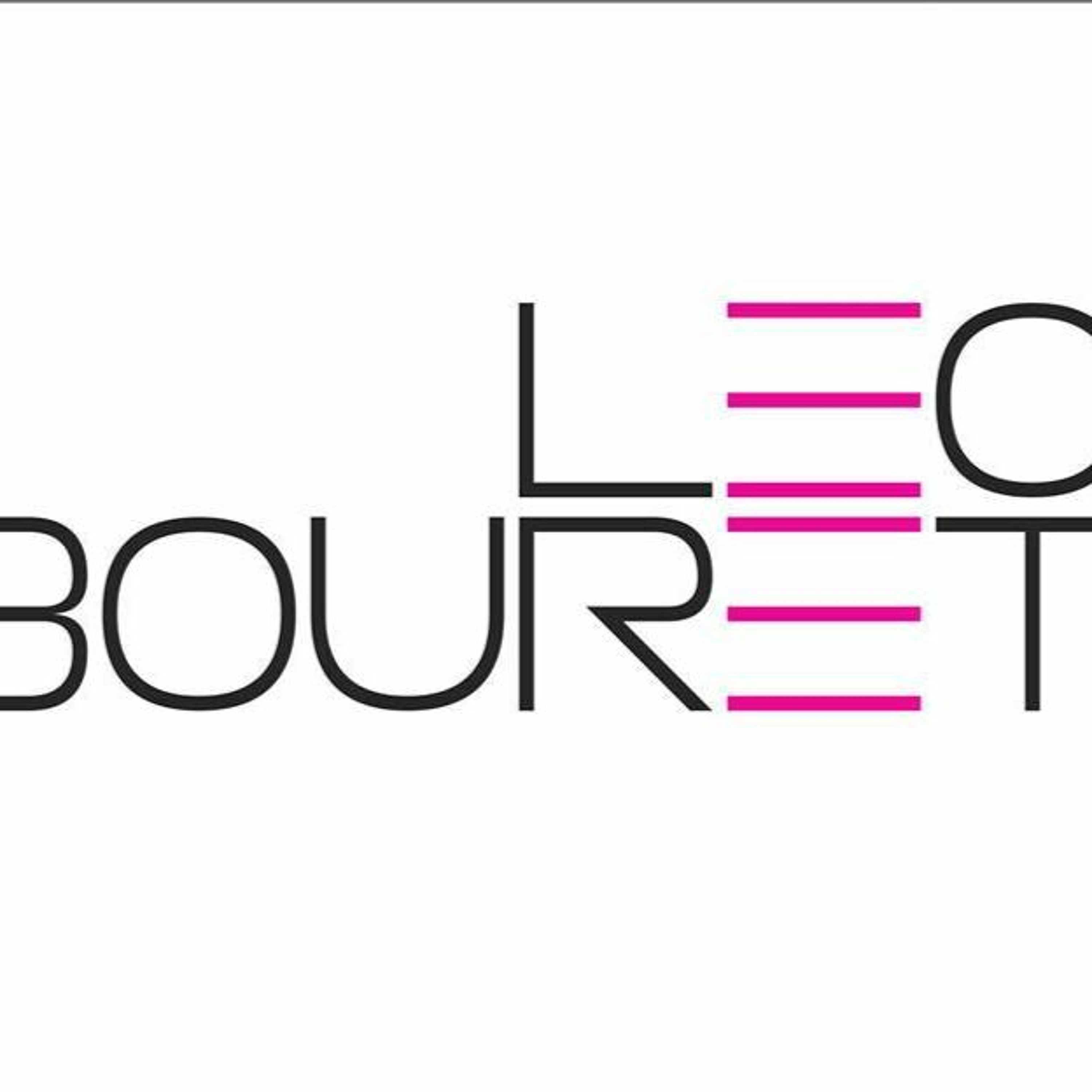 Leo Bouret