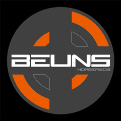 Beuns hs 03 - Out Of Order