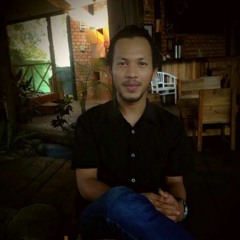 Andai waktu dapat ku putar (karya Ari)