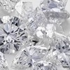 Scholarships Drake And Future Ambellish Cover Mp3