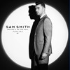 Writing's On the Wall - Sam Smith Free Mp3 Download