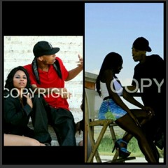 90s Remake (Freak Me Baby) Tookie Boi,,TF.Fam