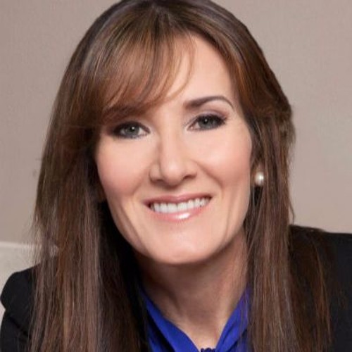 Stream Cfaith Audio | Listen to Caroline Leaf playlist online for free